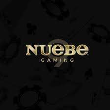 Nuebe Gaming Online