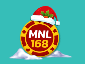 MNL168