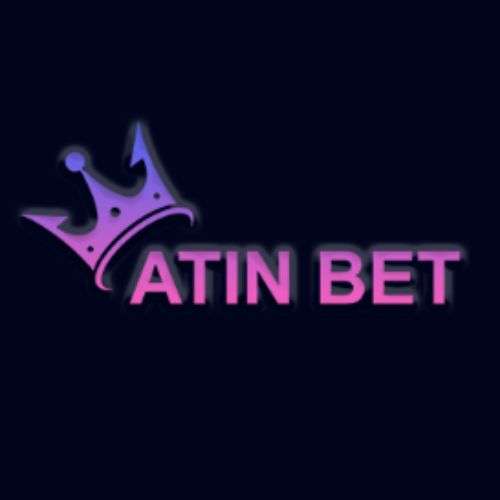 Atinbet