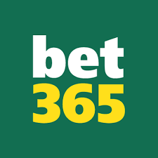 Bet 365