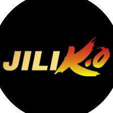 JILIKO