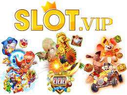 SLOTVIP