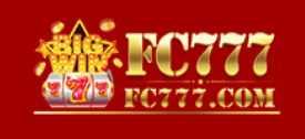 fc777