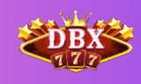 DBX