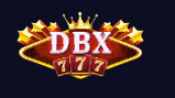 dbx777 
