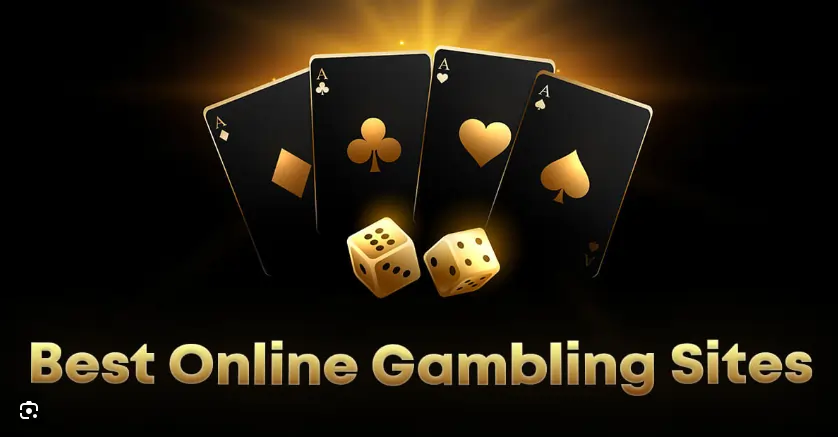 best online casino