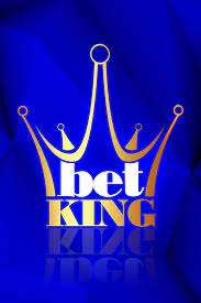 betking