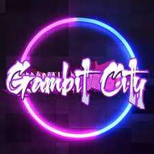 gambit city online casino