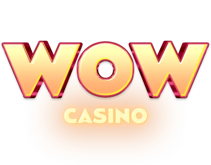wow casino