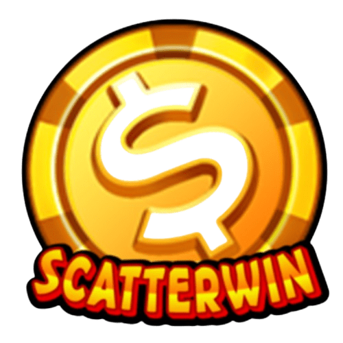 Scatterwin Casino 