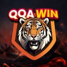 QQA Win