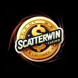 ScatterWin App