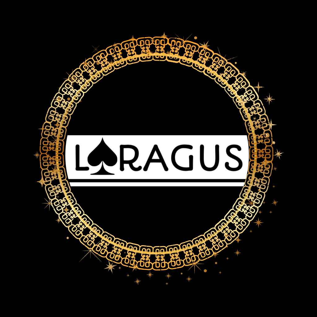 loragus