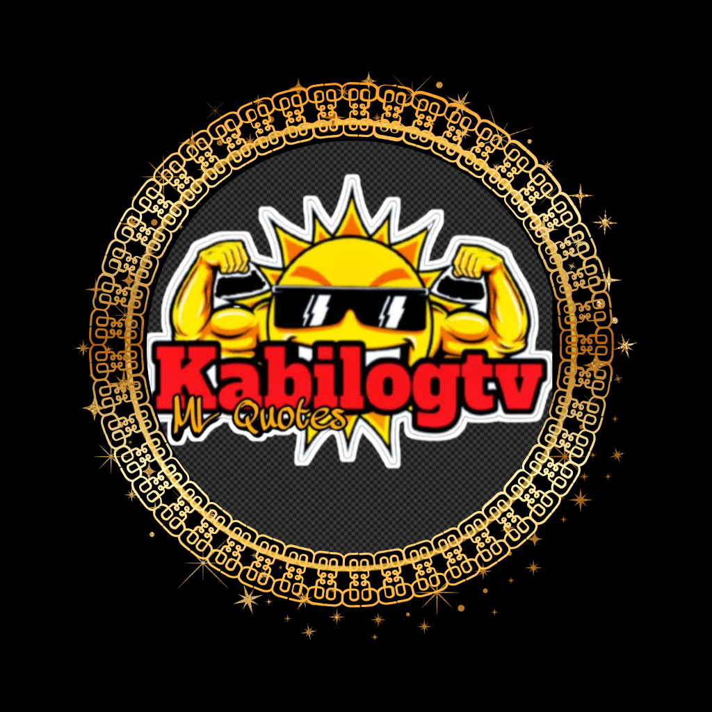 kabilog tv