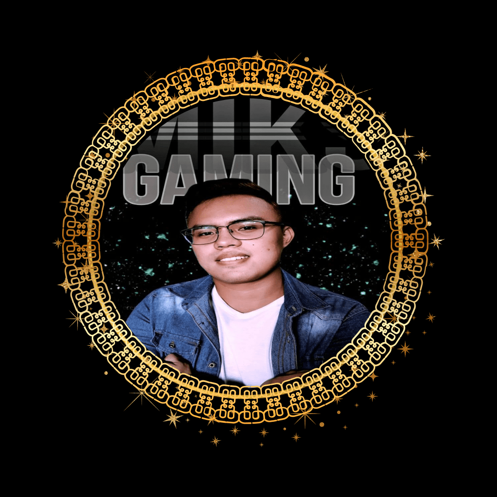 MiksGaming