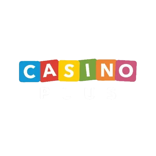 casinoplus