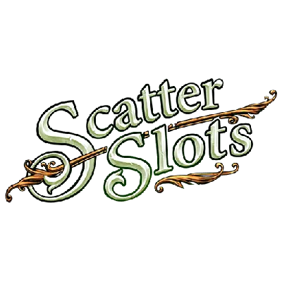 scatter slots