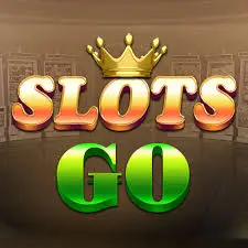 slots go